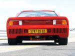 Lancia Rally 037 Stradale 1982 года